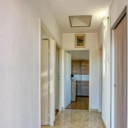 Apartment Anica